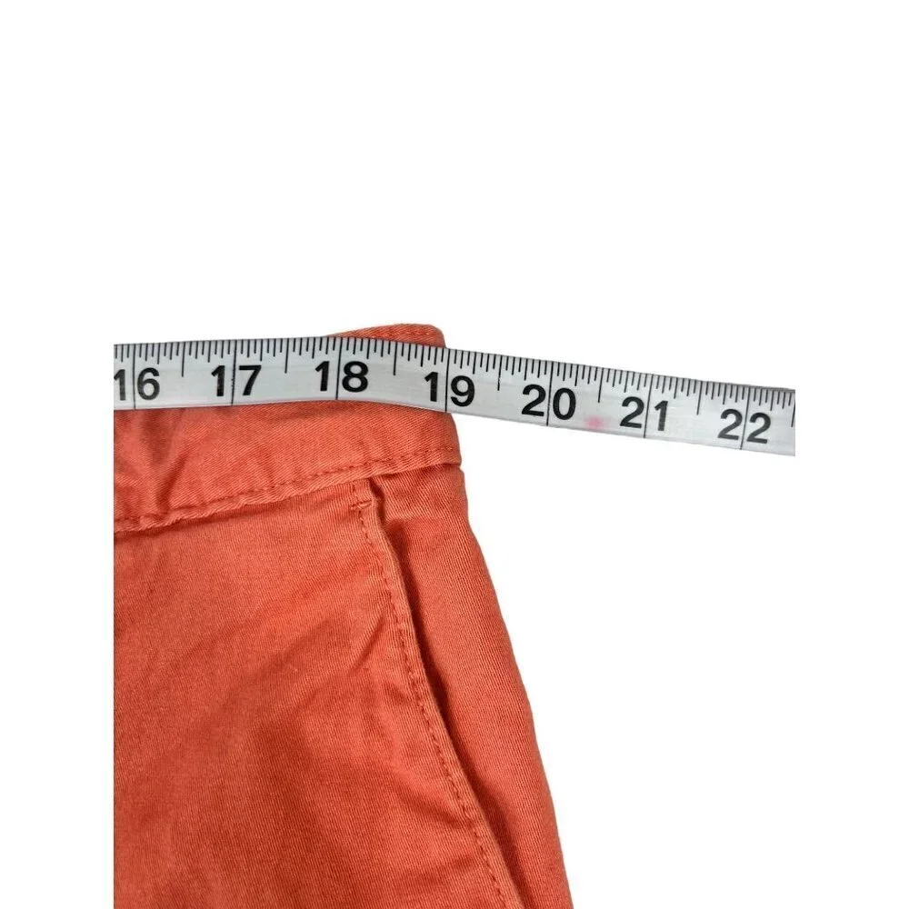 George Men's Casual Shorts